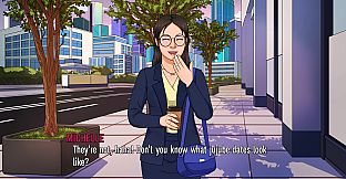 Heart City Date Nights