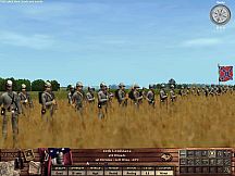 Take Command - 2nd Manassas
