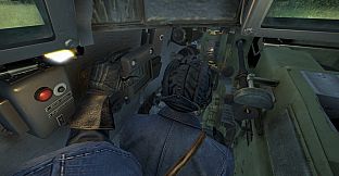 IL-2 Sturmovik: Tank Crew - Clash at Prokhorovka