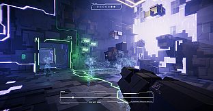 Split - manipulate time