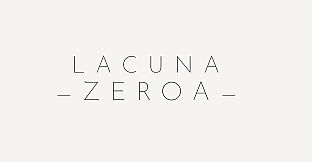 LACUNA -ZEROA-