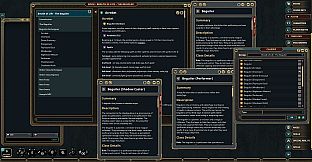 Fantasy Grounds - Breath of Life - The Beguiler