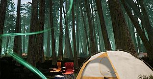 Trek: Travel Around the World