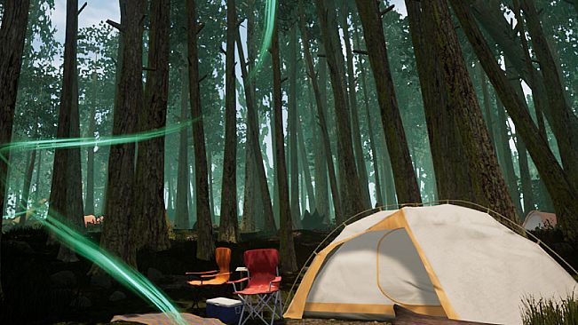 Trek: Travel Around the World