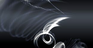 3D ParticleGen Visual FX - Presets Pack