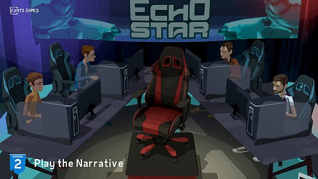 Elo Hell - Season Pass Upgrade