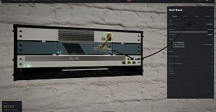 Uptime: A Cloud Provider Sim