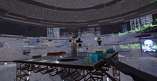 Mission Ring Possible