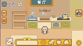 CookTopia：料理乌托邦