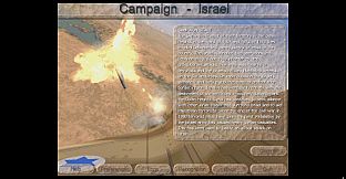 IF-16 FIGHTING FALCON