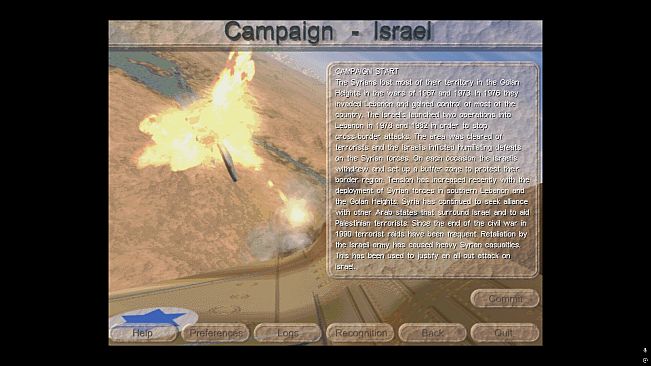 IF-16 FIGHTING FALCON