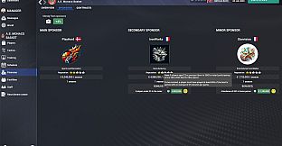 Pro Basketball Manager 2026