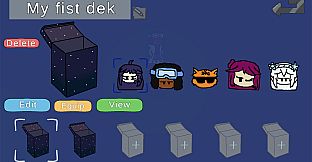 Cthulhu Stops the Drug Trade in New Heatsing