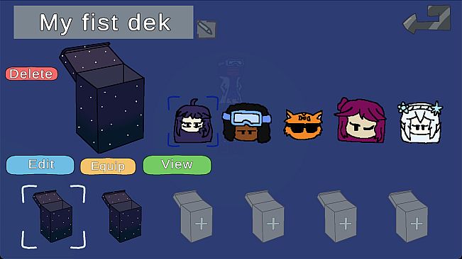 Cthulhu Stops the Drug Trade in New Heatsing