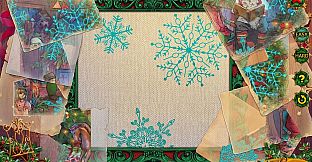 The Christmas Spirit: Journey Before Christmas Collector's Edition