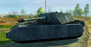 Rush for Berlin Gold