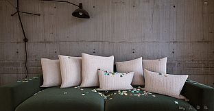 Jigsaw Puzzle Dreams - Scenic Pack