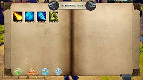 Dragomir: The Dreaming