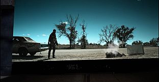 Daylight's End VR Edition - Chapter 10