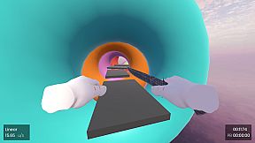 *NEW* SCUFFED BHOP SIMULATION 2026 GOTY EDITION