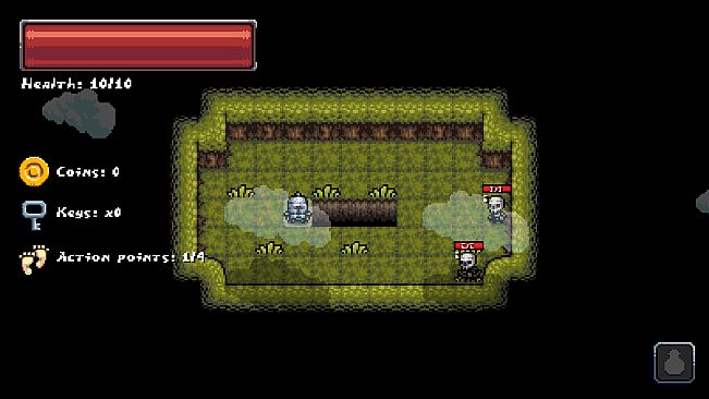 Chepurniy Roguelikes Bundle