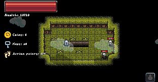 Chepurniy Full Games Bundle
