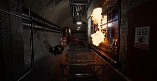 The Almagest Anomalies