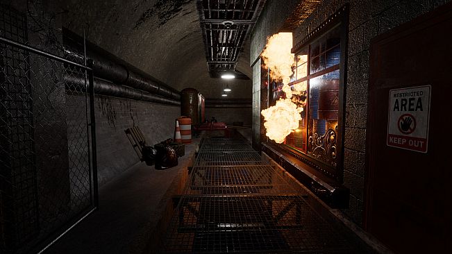 The Almagest Anomalies