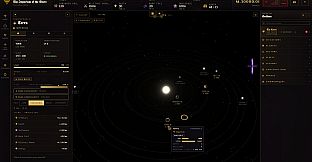 Imperium of the Stars