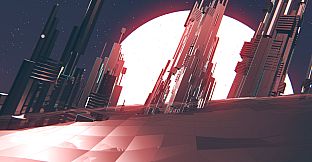 Offscreen Colonies: VR Edition