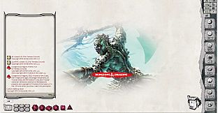 Fantasy Grounds - D&D Princes of the Apocalypse