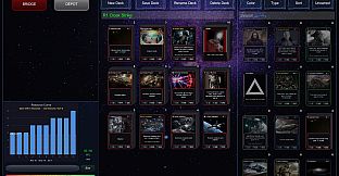 Star Imperium