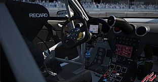 Assetto Corsa - Ready To Race Pack