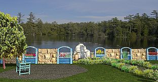 Designing your Dream Home Using Punch Software eBook by Patricia Gamburgo