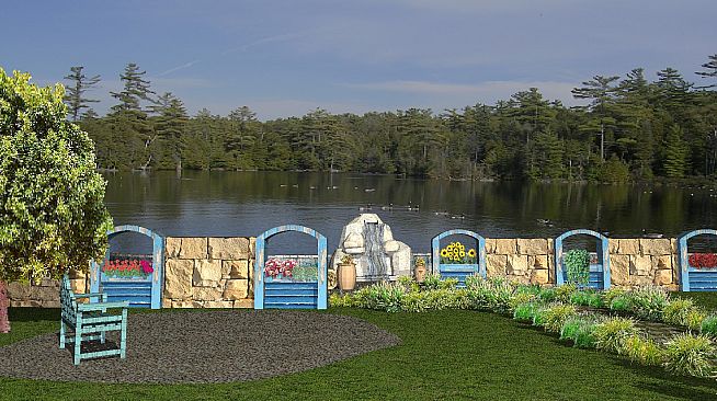 Designing your Dream Home Using Punch Software eBook by Patricia Gamburgo