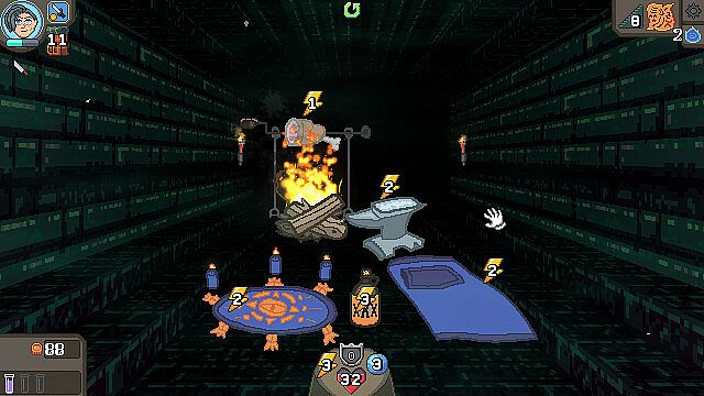 Reign of the Renegade