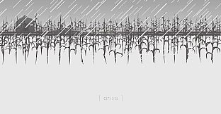 Three Fourths Home: Extended Edition