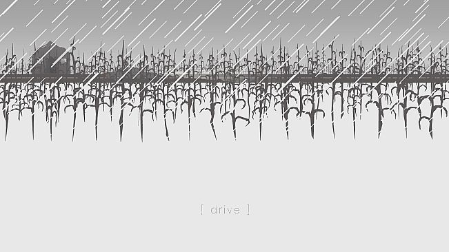 Three Fourths Home: Extended Edition