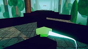 Chip Off The Ol' Stumbling Block