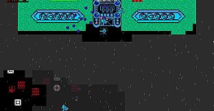 Tiger Tank 59 Ⅰ Battleship MP004