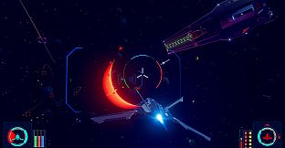 Alliance Tales: Battle for the Frontier