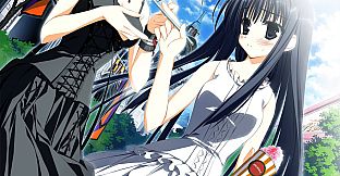 Wonderful Everyday Down the Rabbit-Hole