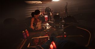 Follia - Dear Father VR