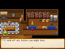 Melting Hearts: Our Love Will Grow 2