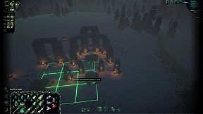 AstronTycoon2: Ritual