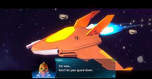 FUR Squadron Phoenix