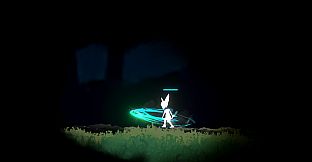 The Twilight Hour 暮光之時