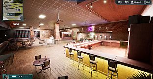 Legend Battles: Bellona