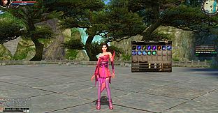 Phoenix Dynasty 2 - Starter Package