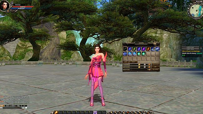 Phoenix Dynasty 2 - Starter Package